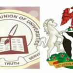 strike ASUU Chairman, FG commences payment of withheld ASUU salaries