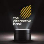 The Alternative Bank