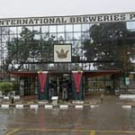 International Breweries records
