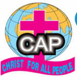 Nigeria needs mercy of God