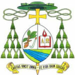 Catholic Archdiocese of Ibadan celebrates Abegunrin