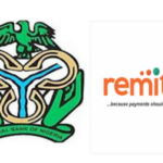 deny involvement in CBN Remita contract