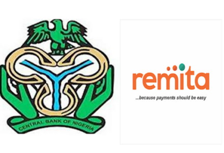 deny involvement in CBN Remita contract