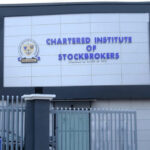 Stockbrokers’ Institute unfolds recommendations on banks