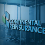 Continental Re constitutes panel