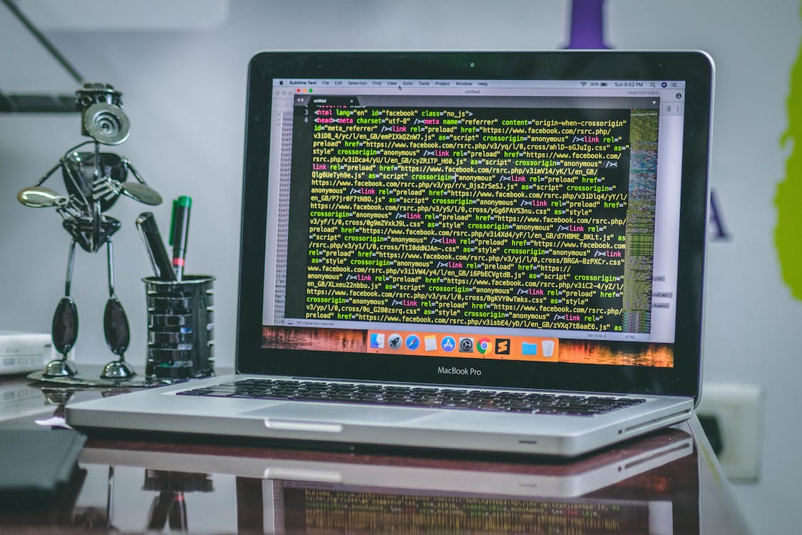 custom-software-development