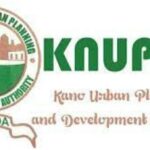Kano govt uncovers 60 new layouts posing security threats