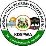 Kaduna pilgrims agency