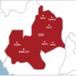 Uroho elders seek Benin monarch's protection, State lawmakers condemn killings of 16 Northern hunters in Edo
