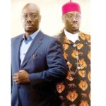 Freemen, Igbo apprenticeship system