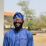 NAOSS: I'm committed to enhancing Osun students' educational experience, wellbeing — National President 