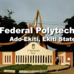 Ado polytechnic