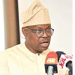 ECOWAS expresses commitment