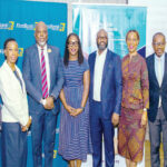 FirstBank customers