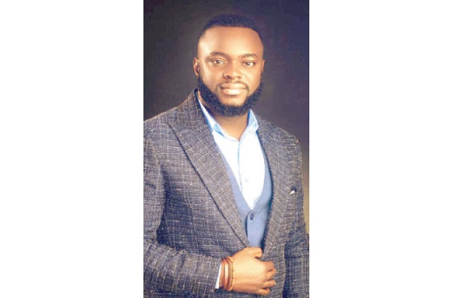 African stories for global attention