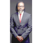 sports unleash Nigeria’s potential