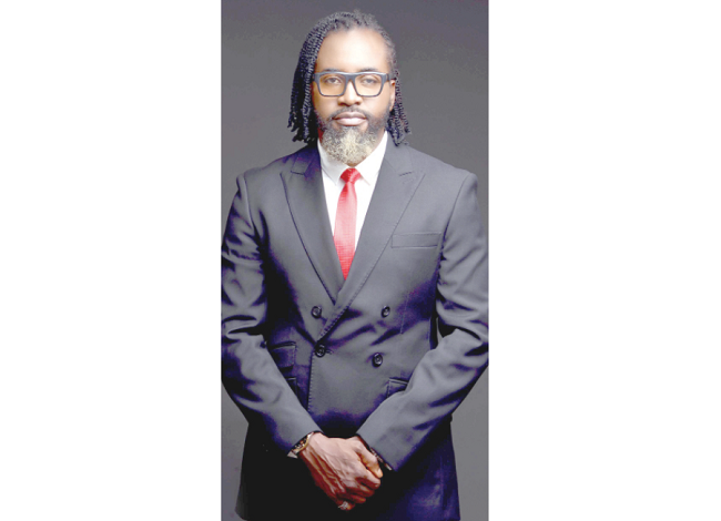 sports unleash Nigeria’s potential