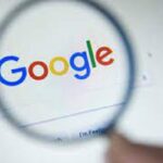 Key restrictions Google is proposing, Nigerians are looking to use AI, Google AI, Google search updates