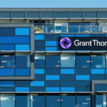 Grant Thornton