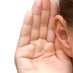 Five traits you are a good listener