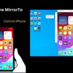 iMyFone MirrorTo