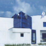 IEI pledges support for climate change remediation with