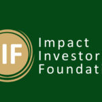 Impact Investors Foundation
