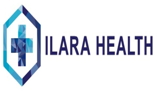 Healthtech
