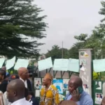 Osun JUSUN strike
