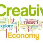 creative industry