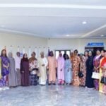 Declare state of emergency on drug abuse NGSF