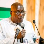 Illegal mining denying Nigeria 91% of sector revenue — ECOWAS Speaker 