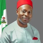 Soludo urges Anambra citizens