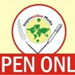 Maiden Inspenonline summit