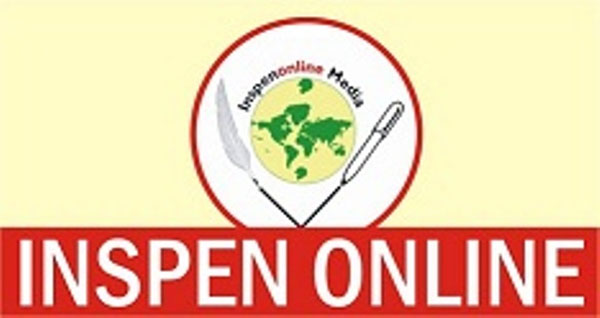 Maiden Inspenonline summit