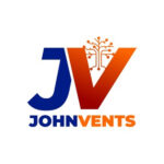 Johnvents Industries
