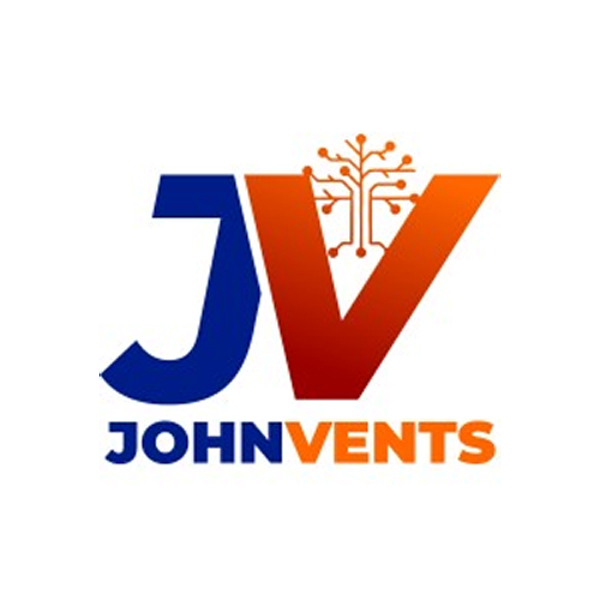 Johnvents Industries