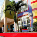 Kada Cinema in Calabar