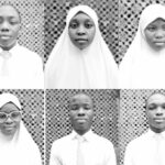 Our views on; Education