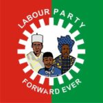 Anambra governorship poll, LP raises three-man committee, LP expresses displeasure, LP South-East presidency, Lagos LP express worries over planned LG Crisis brews in LP, Absence of INEC officials didn’t invalidate Abure’s reelection — LP, Ondo guber: Labour Party slams Channels TV for limiting governorship debate to two parties, 2027 election: LP directorate to inaugurate state coordinators Friday, Labour Party wants Speaker to declare seats of defectors vacant