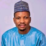 Zamfara,