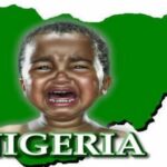 Archbishop Ugorji laments over level of brain drain in Nigeria