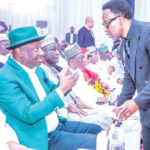 NiMet releases seasonal climate prediction