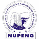 NUPENG