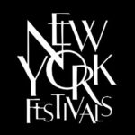 New York Festivals