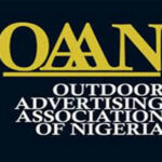 How we ‘dabbled’ into outdoor advertising Nationwide protests: No report of destruction of members’ Proposed Chartered OoH Media Practitioners Council Bill and matters arising OAAN reiterates commitment to ‘truly’ redefining Why we had no issues with LASAA