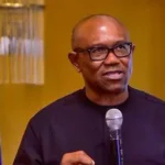 Enugu Anglican Bishop lauds Obi, Obi South East development, PCU Chancellor, Oke, tasks alumni on development of Alma mater