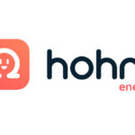 ClimateTech secures m