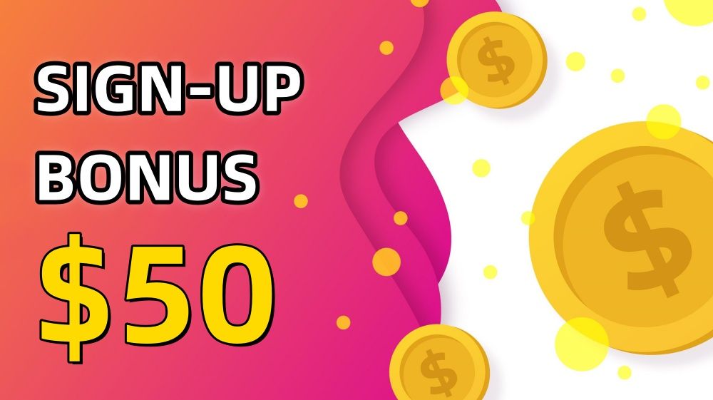 Guide to Making Money in 2024: Using the Best Cloud Mining Platforms（$800+ Per Day）