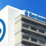 Sanlam Nigeria